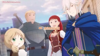 Potion, Wagami wo Tasukeru eps 1 (sub indo)