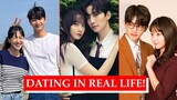 King the Land Cast Real Ages And Real Life Partners Revealed 2023