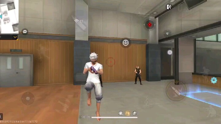 jgo