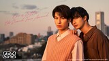 Love Is Better The Second Time Around - Episode 1 Eng Sub 2024