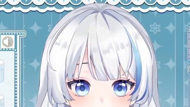 [ซาโซริ] ฉันกลัวแสงดาวนิดหน่อย แต่ฉันจะไม่มีวันติดเชื้อจากมัน