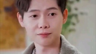 ระบบพลิกชีวิตชายหนุ่มมุ่งมั่นสร้างอาณาจักรพันล้านดอลลาร์