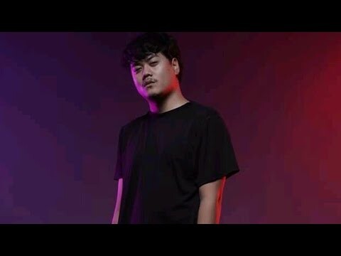 preset kau bilang aku config memang aku config kan hayuk | pake foto Budi 01 Gaming