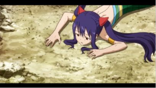 Fairy Tail Alvarez cực ngầu  #Animehay#animeDacsac#Fairytail#Natsu