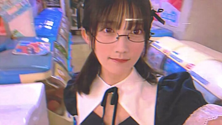 【قائد الطائرة TV】— 18.0 يوان | حلقة خاصة برأس السنة الميلادية 😋 (إعادة نشر)