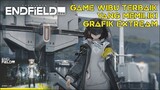 Game Arknights Endfield