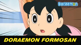 [Doraemon] Full Points for Once in a Lifetime(Formosan Ver)1