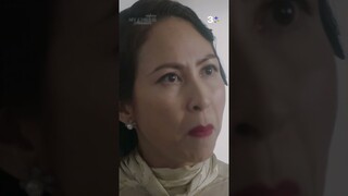 อยากเห็นน้องเสียคนเหรอ #หนึ่งในร้อย #ต่อธนภพ #กิ๊กสุวัจนี #ละครช่อง3