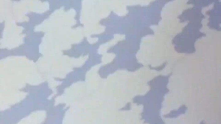 yu yu hakusho - tập 18