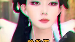 This mouth is amazing, and it never slips up at all! #Livestream