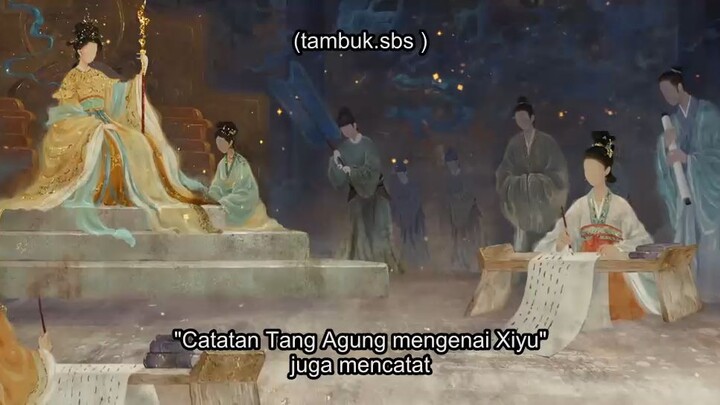 Gl○r¡ €p$ 1 $ub ¡n&0