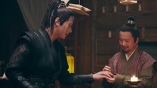 Tẫn Hoan EP 22 [Sub Việt]