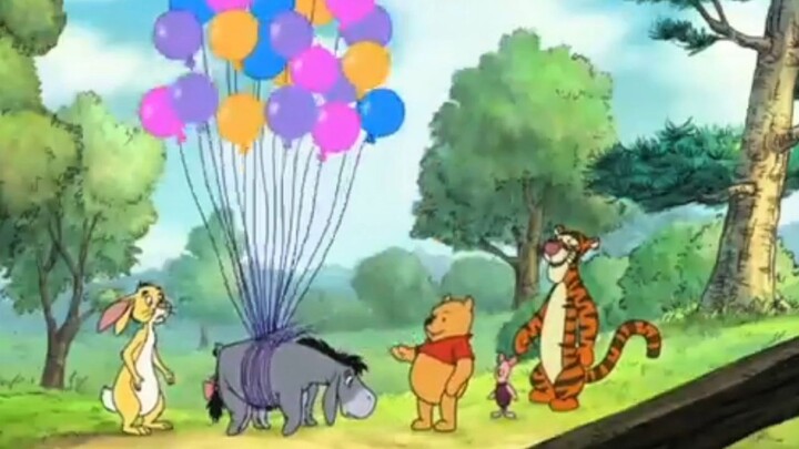 winnie the pooh wonderful word adventure 30