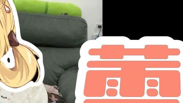 Từ tấm thép đến "Dalei", số phận của tôi là của tôi