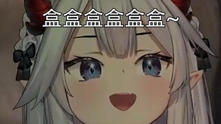 【熟肉/Veibae】喂！不要这么大声地笑别人的不幸啊！
