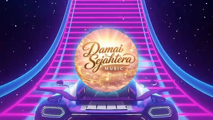 Warrior – Maestro Chives, Marin Hoxha & Chris Linton | House | NCS Copyright Free Music