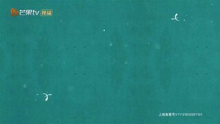 Tôi Muốn Làm Anh Em Với Cậu EP 6 [Sub Việt]