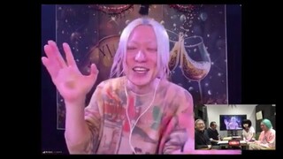 秋葉原の情報を一味変えてお届けする Akiba.TV Magazine #200 秋葉原から生放送