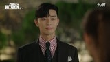 whats-wrong-with-secretary-kim-episode-9 (ENG SUB)