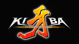 Kiba Episode 23 HD (English Dubbed)