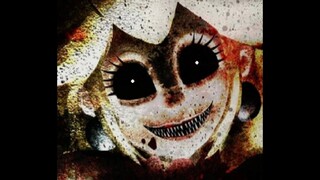 3.EXE CREEPYPASTA GAMEPLAY NO COMMENTARY