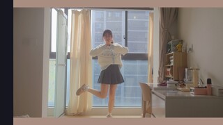 【Chinese cabbage】snowsongshow