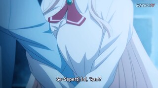 [Sub Indo] Kimi to Boku no Saigo season 2 episode 2 Full Takarir Indonesia | REACTION