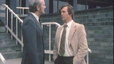 MYL S02 E03: Brief Re-Encounter [Engsub]