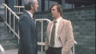 MYL S02 E03: Brief Re-Encounter [Engsub]