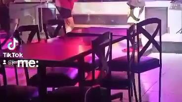 walang rewind ang buhay kaya pinipili ko laging masaya