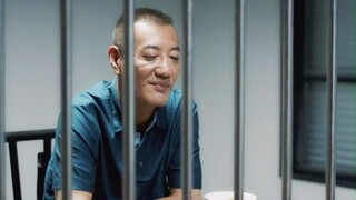 这样的骗法实在高明