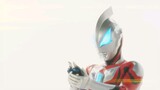 Ultraman New Generation Stars Episode 18