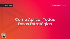 554E6CD93E244411982BEC001D2BC7CB