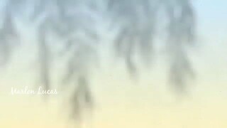 EPISODE 4 TAGALOG
