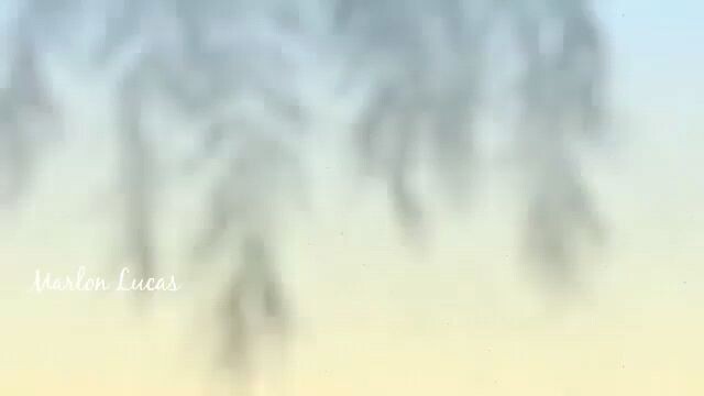 EPISODE 4 TAGALOG