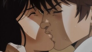 padahal baru pertama kali ketemu langsung main kokop aja