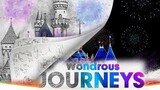 [Music Video Soundtrack] Wondrous Journeys (Disneyland)