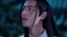 Trần Tình Lệnh