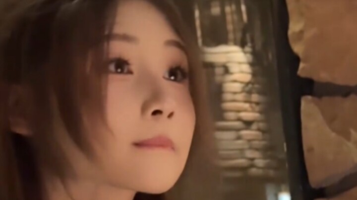 Netizen tidak berkomentar, hanya terus-menerus membagikan ulang.