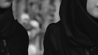 Pernah melihat orang yg ketika jatuh cinta dan putus cinta