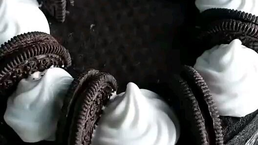 markicob..bestiiii...