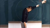 [Remix] Kumpulan kejadian lucu para guru