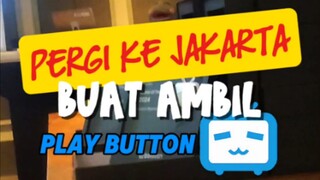 Bstation Punya Play Button??