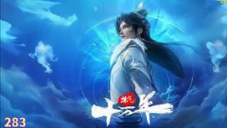 Refening qi Eps 283 indo