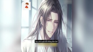 Cậu xả thân vì chính nghĩa cứu cô gái bị đuối nước, nhưng lại bị coi là không biết liêm sỉ trêu ghẹo