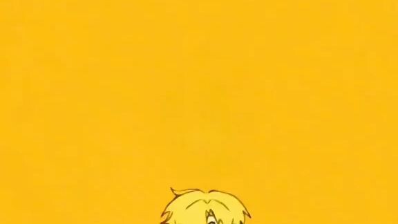 sanji