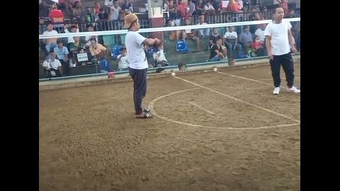 Hennie line (champion 2-hits)