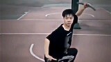 who want to play basketball