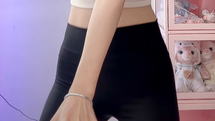 กางเกงโยคะ