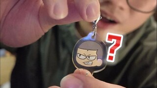清水学姐，能让你老公别来了吗？